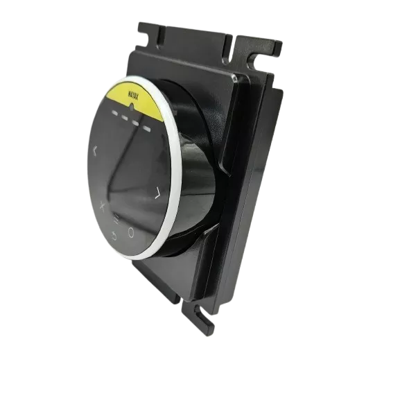 P340014 Nayax Onyx Mounting Frame - Image 2